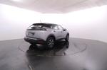 peugeot-2008-2024-gasolina-1199cc