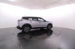 peugeot-2008-2024-gasolina-1199cc