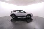 peugeot-2008-2024-gasolina-1199cc