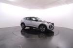 peugeot-2008-2024-gasolina-1199cc