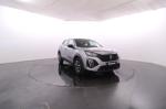 peugeot-2008-2024-gasolina-1199cc