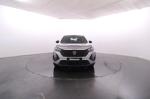 peugeot-2008-2024-gasolina-1199cc
