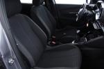 peugeot-2008-2024-gasolina-1199cc