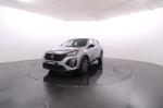 peugeot-2008-2024-gasolina-1199cc