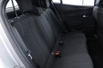 peugeot-2008-2024-gasolina-1199cc