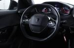 peugeot-2008-2024-gasolina-1199cc