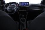 peugeot-2008-2024-gasolina-1199cc