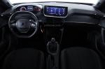 peugeot-2008-2024-gasolina-1199cc
