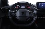 peugeot-2008-2024-gasolina-1199cc