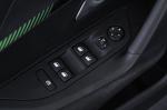 peugeot-2008-2024-gasolina-1199cc