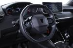peugeot-2008-2024-gasolina-1199cc