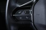 peugeot-2008-2024-gasolina-1199cc