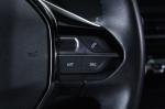 peugeot-2008-2024-gasolina-1199cc