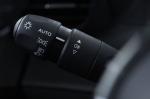 peugeot-2008-2024-gasolina-1199cc