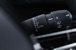 peugeot-2008-2024-gasolina-1199cc