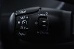 peugeot-2008-2024-gasolina-1199cc