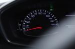 peugeot-2008-2024-gasolina-1199cc