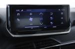 peugeot-2008-2024-gasolina-1199cc