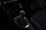 peugeot-2008-2024-gasolina-1199cc
