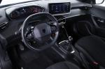peugeot-2008-2024-gasolina-1199cc