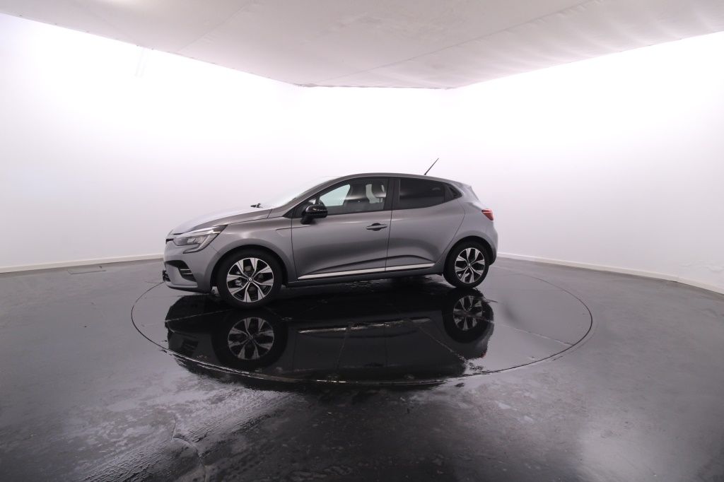 renault-clio-2023-gasolina-999cc