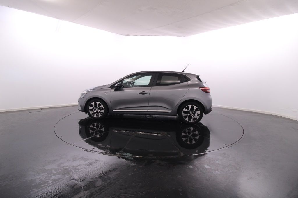 renault-clio-2023-gasolina-999cc