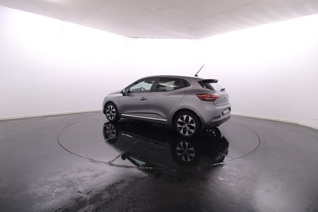 renault-clio-2023-gasolina-999cc