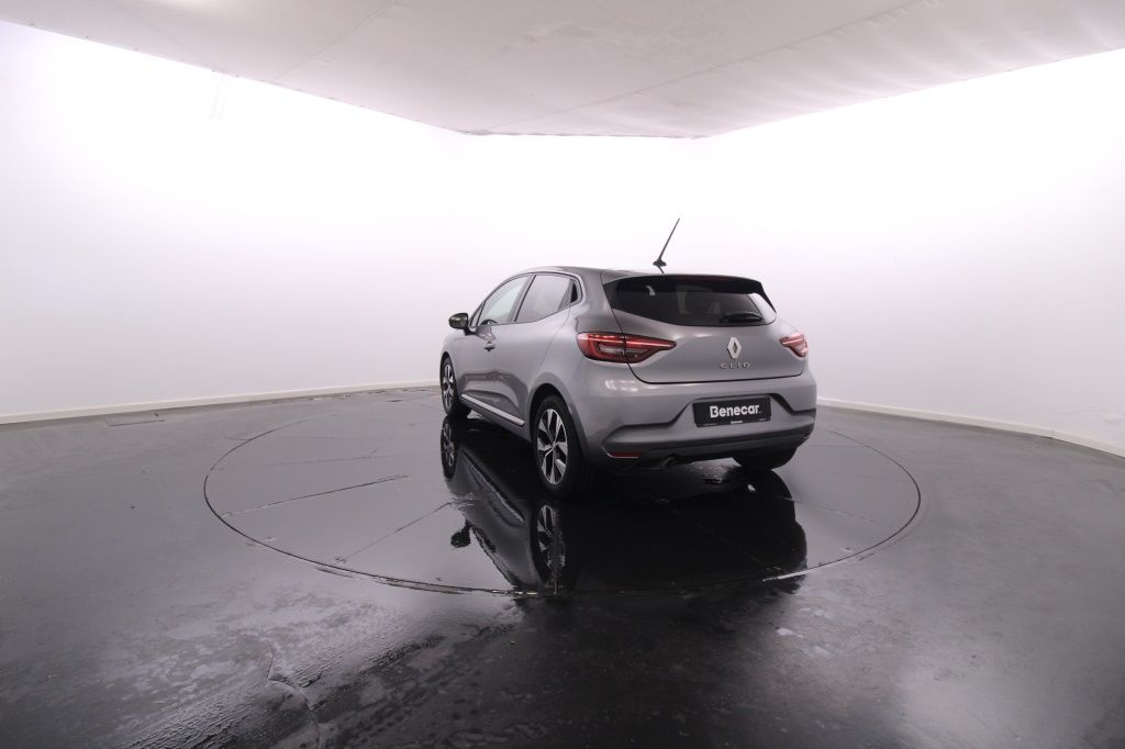 renault-clio-2023-gasolina-999cc