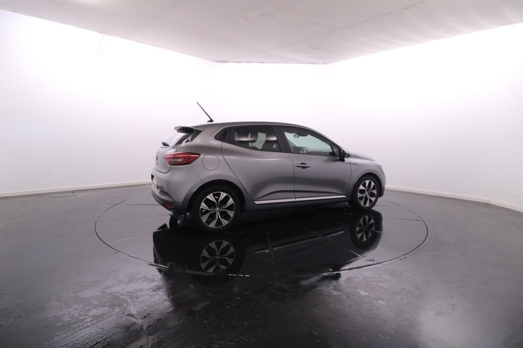 renault-clio-2023-gasolina-999cc