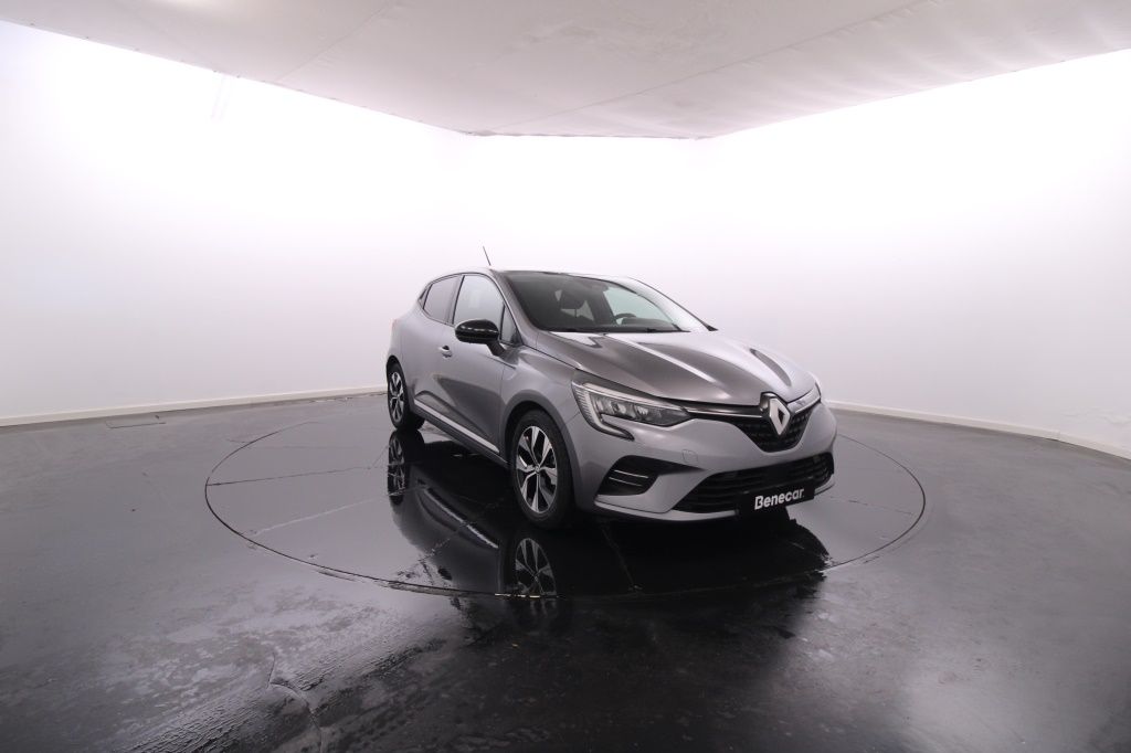 renault-clio-2023-gasolina-999cc