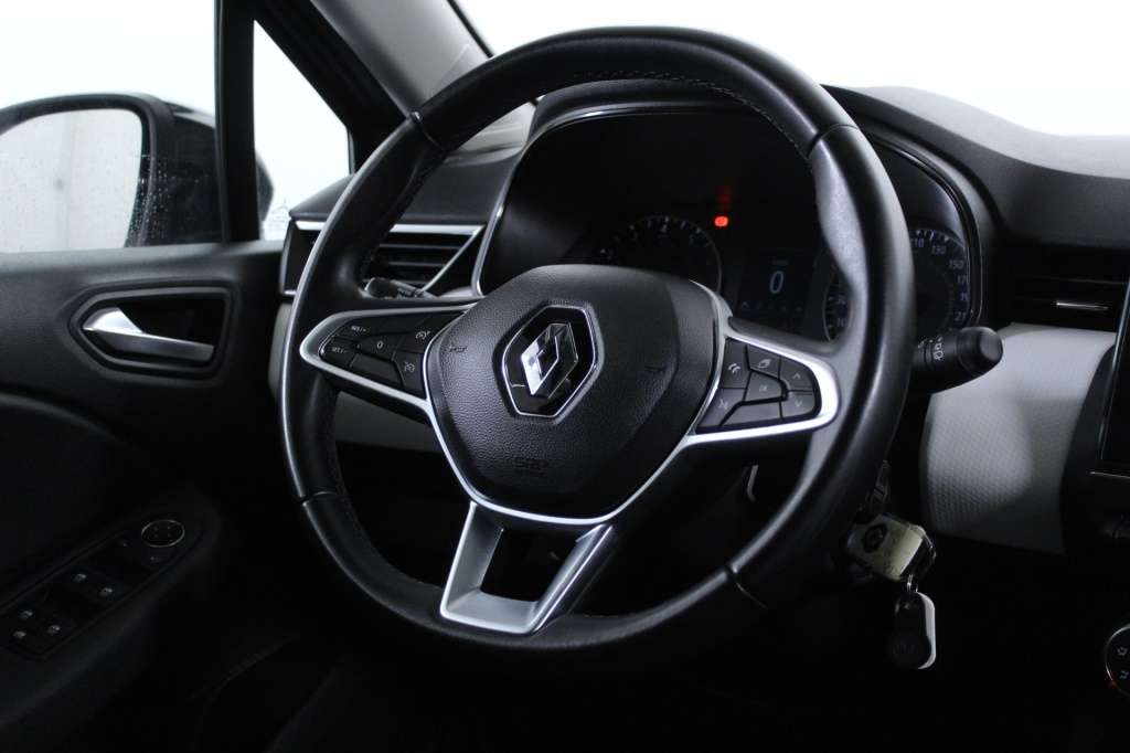 renault-clio-2023-gasolina-999cc