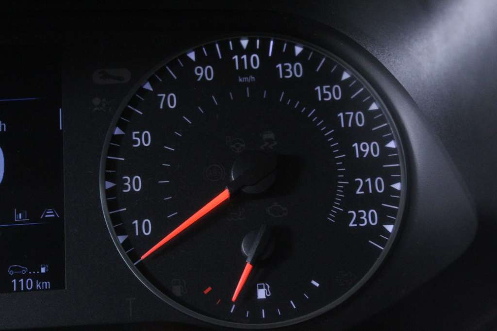 renault-clio-2023-gasolina-999cc