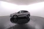 renault-clio-2023-gasolina-999cc