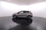 renault-clio-2023-gasolina-999cc