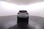 renault-clio-2023-gasolina-999cc