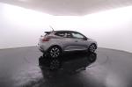 renault-clio-2023-gasolina-999cc