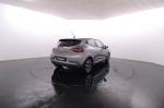 renault-clio-2023-gasolina-999cc