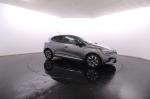 renault-clio-2023-gasolina-999cc