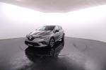 renault-clio-2023-gasolina-999cc
