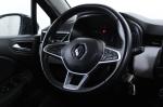 renault-clio-2023-gasolina-999cc