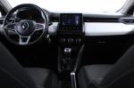 renault-clio-2023-gasolina-999cc