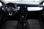 renault-clio-2023-gasolina-999cc