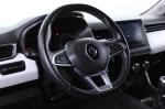 renault-clio-2023-gasolina-999cc