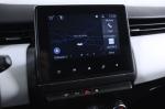 renault-clio-2023-gasolina-999cc