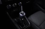 renault-clio-2023-gasolina-999cc
