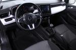 renault-clio-2023-gasolina-999cc