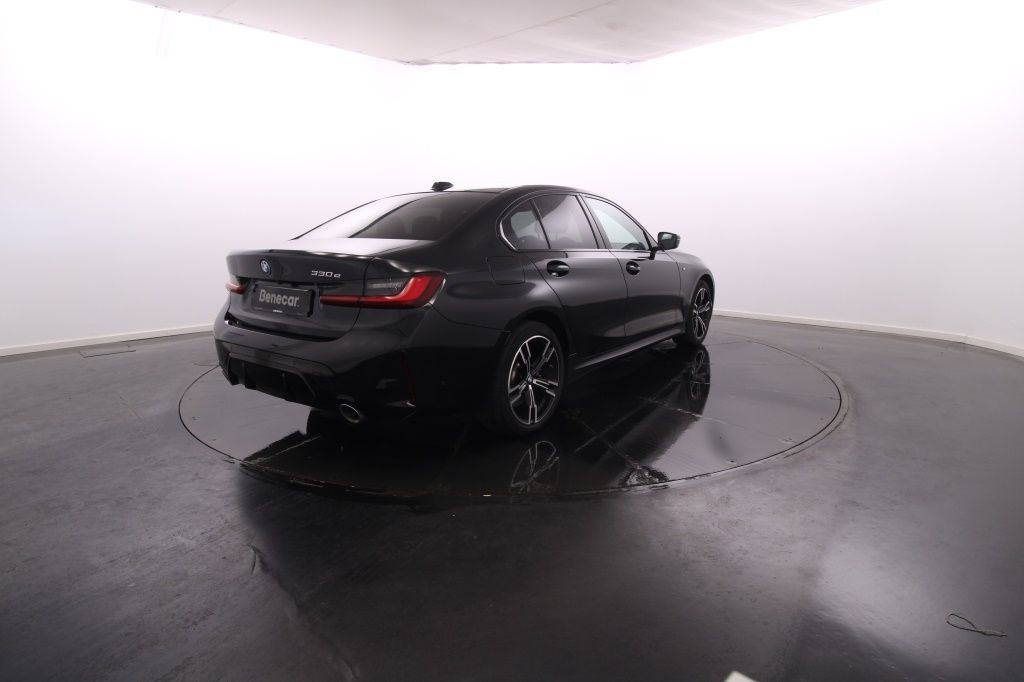 bmw-serie-3-2025-hibrido-1998cc