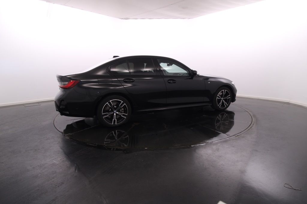 bmw-serie-3-2025-hibrido-1998cc