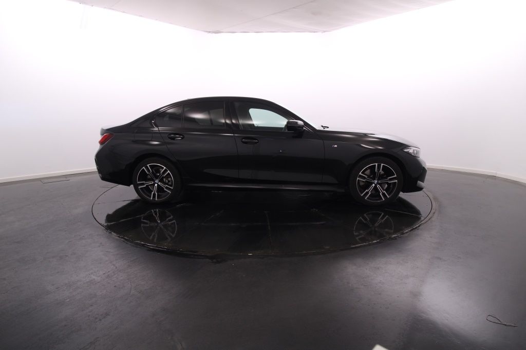 bmw-serie-3-2025-hibrido-1998cc
