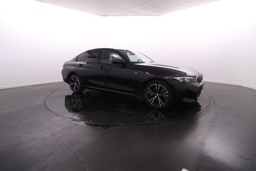bmw-serie-3-2025-hibrido-1998cc